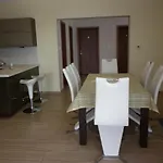 Luxury Гостевой дом