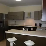 Luxury 4* Хевиз