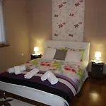 Luxury 4* Hévíz