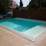 Luxury 4*