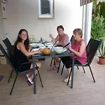 Luxury Gasthof
