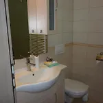 Гостевой дом Luxury Хевиз