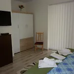 Luxury 4*