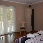 Gasthof Luxury 4*