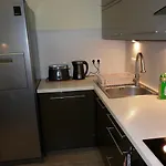 Luxury 4*