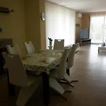 Gasthof Luxury