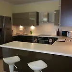 Гостевой дом Luxury Хевиз