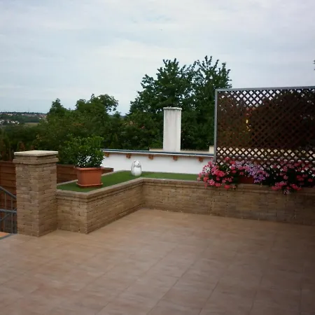 Luxury Guest house Heviz