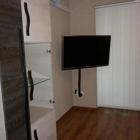 Luxury Guest house 4*