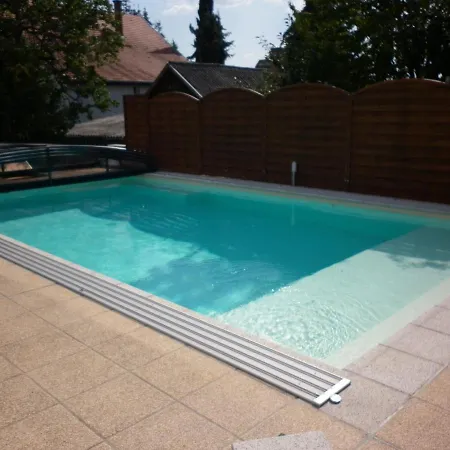 Luxury 4*