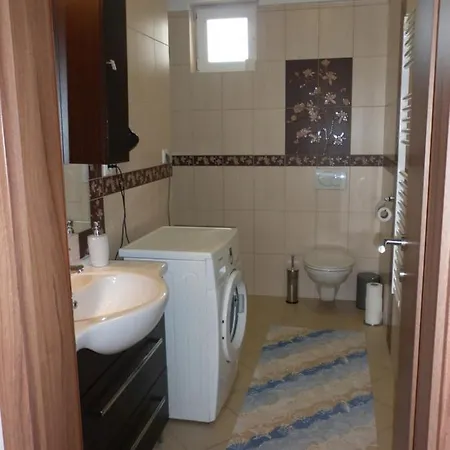 Luxury 4*