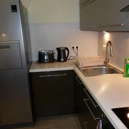 Luxury 4*