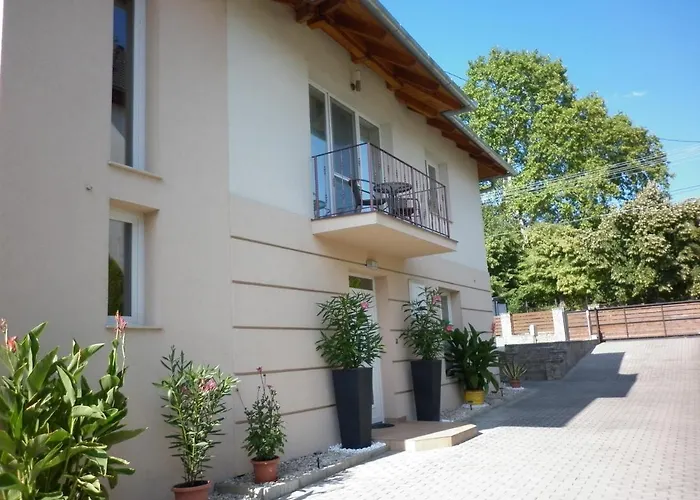 ゲストハウス Luxury ヘーヴィーズ